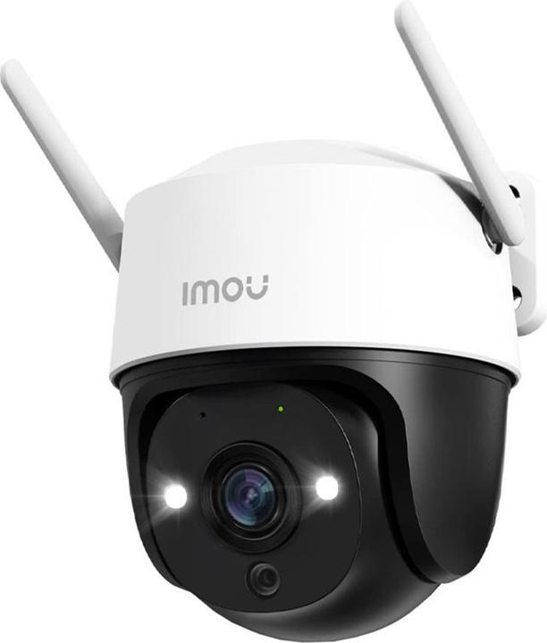 Actual product image Imou Cruiser 2C (2304 x 1296 Pixels)