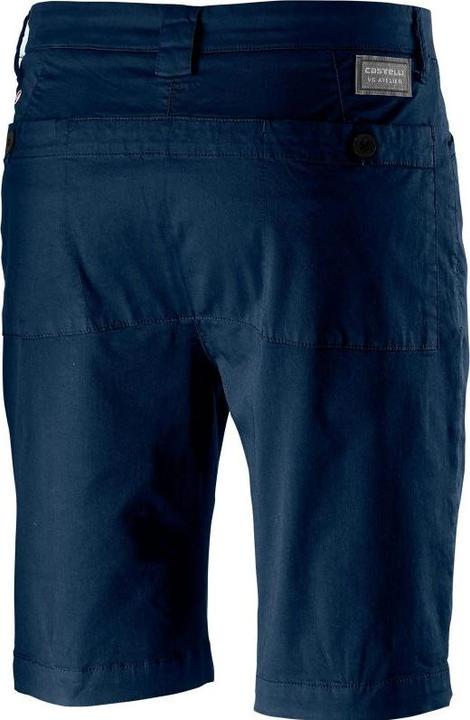 Image du produit Castelli VG 5 Pocket Short (L)