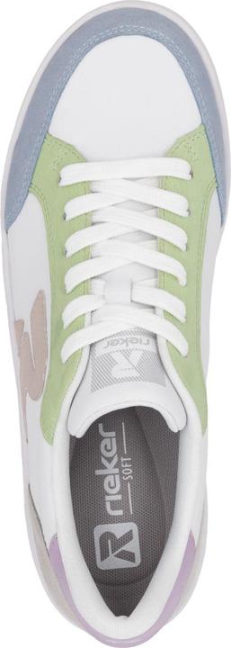 Produktbild Rieker Sneaker (40)