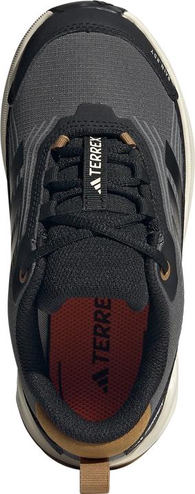 Produktbild adidas Trailmaker 2 CP (30.5)