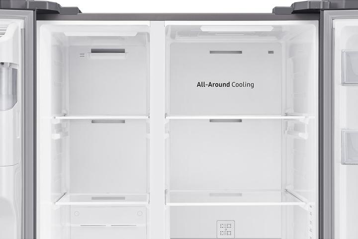 Immagine prodotto Samsung RS5000 (635 l)