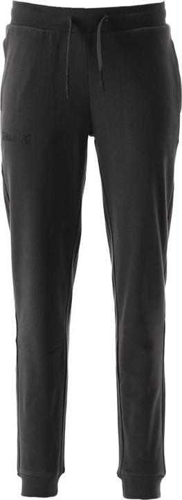 Spalding Jogger Pant Women SS23 (M)