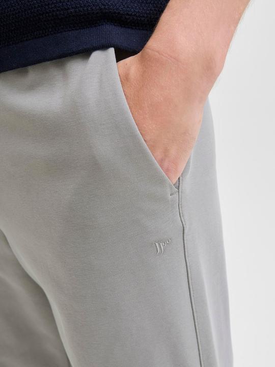 Produktbild Jack & Jones Jpstace Neo Jogger Pants Noos (XL)