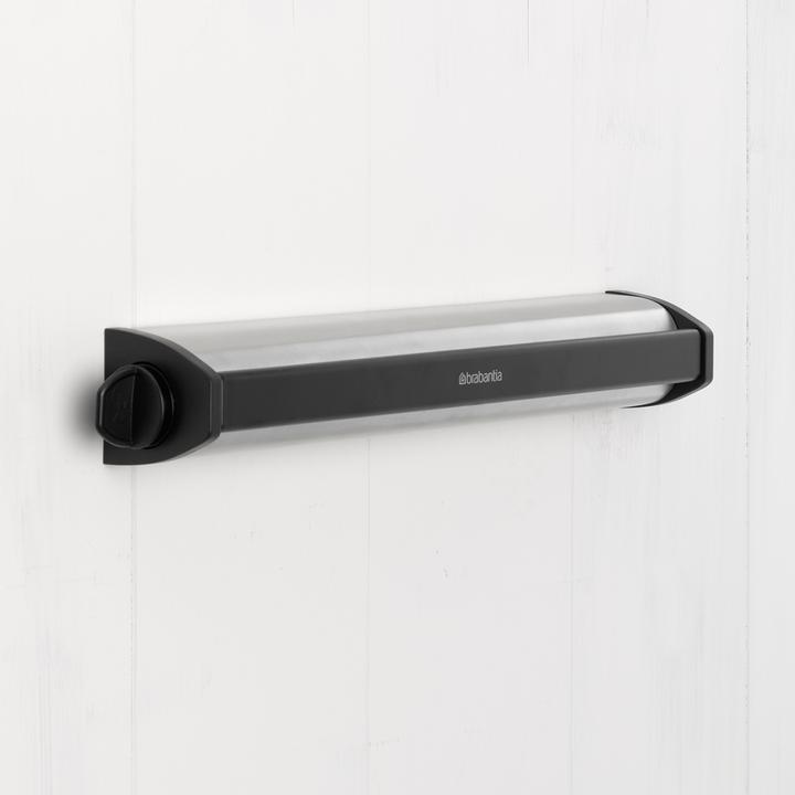 Productafbeelding Brabantia Uittrekbare drooglijn (22 m)
