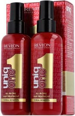 Produktbild Revlon Professional Uniq Oneâ„¢ All In One Hair Treatment (150 ml)