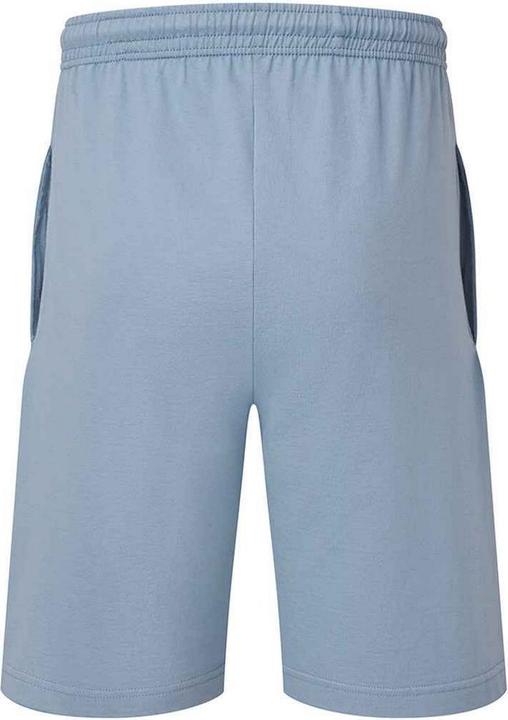 Immagine prodotto Fruit of the Loom Iconic 195 Pantaloncini Uomo (S)
