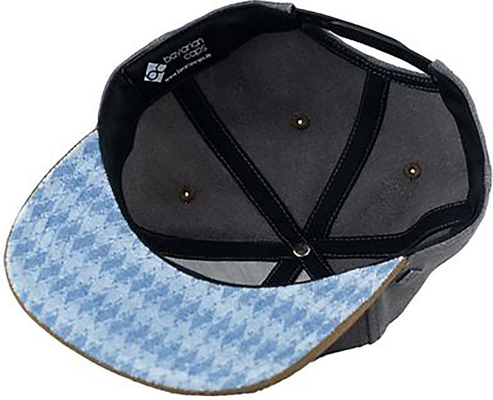 Immagine prodotto Bavarian Caps Schafkopf: Transformer (Taglia unica)