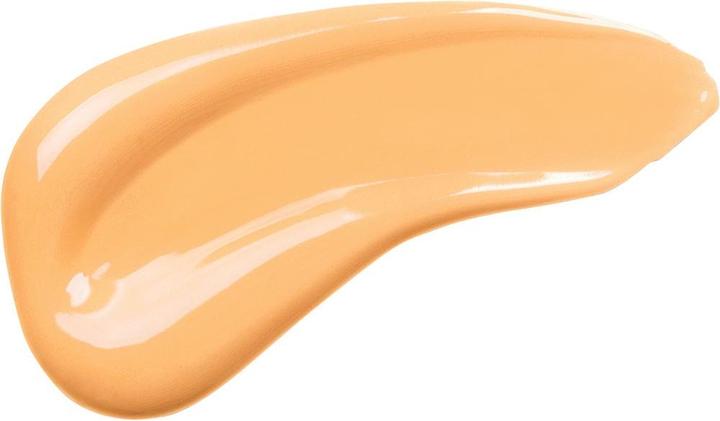 Actual product image Mesauda Magic Wand Multi-Use Foundation C65 20ml (C65)