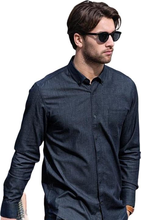 Produktbild UTRW5438 P (3XL)
