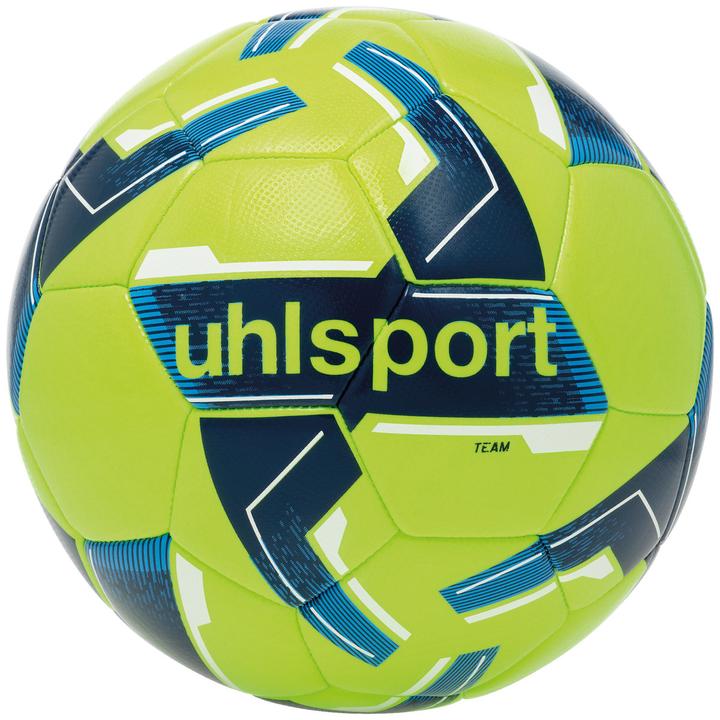 Uhlsport Fussball TEAM (4)