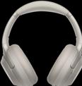 Actual product image Sony WH-1000XM3 (ANC, 30 h, Wireless)