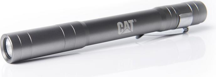 Cat Ct2210 (12.70 cm, 100 lm)
