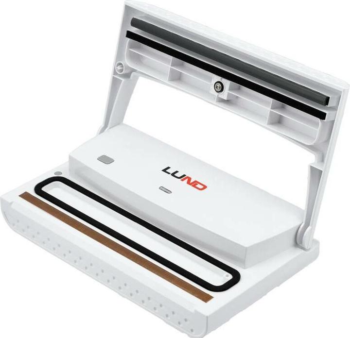 Image du produit Vorel Emballage sous vide 140W