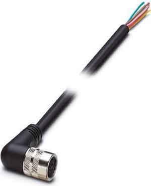 Actual product image Phoenix Contact Sensor/actuator connection cable