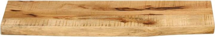 Actual product image VidaXL Olsberg (90 x 40 x 2.5 cm)