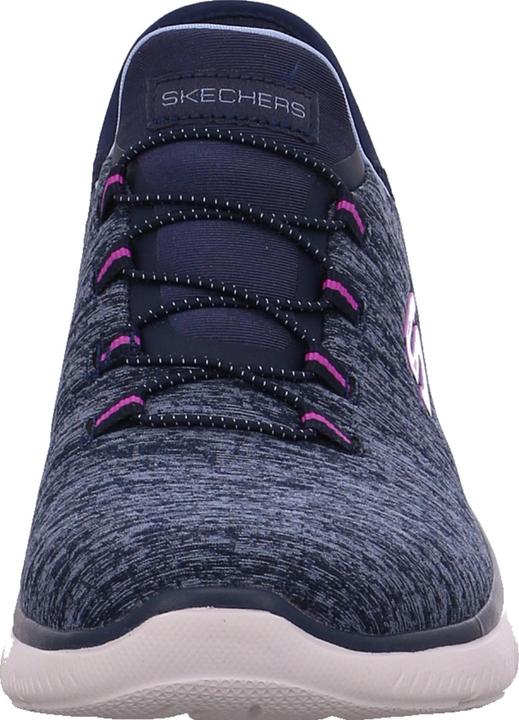 Produktbild Skechers 149937 NVPR (42)
