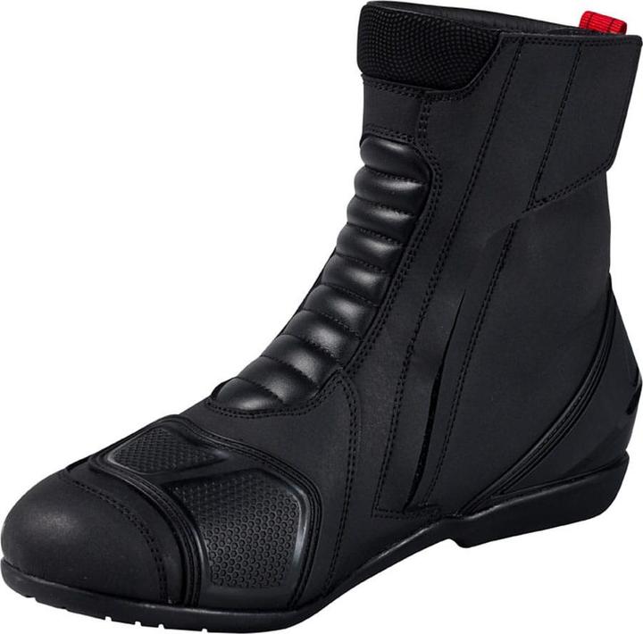 Actual product image iXS RS-100 S (Men, 48)