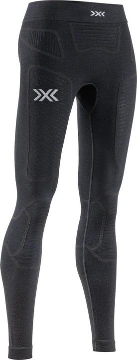 Produktbild X-Bionic Women's Symbio Merino Pants (L)