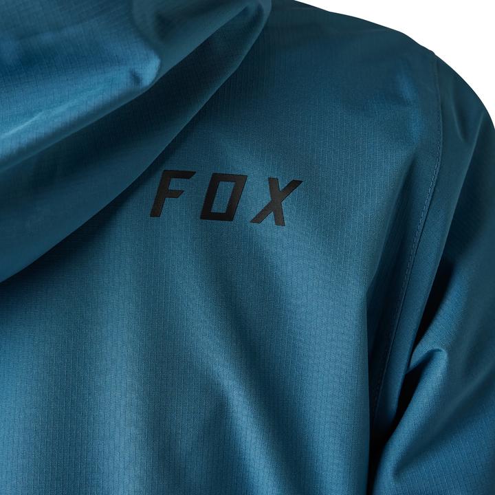 Produktbild Fox JACKET 23 W RANGER 2.5L WATER DRK SL (XS)