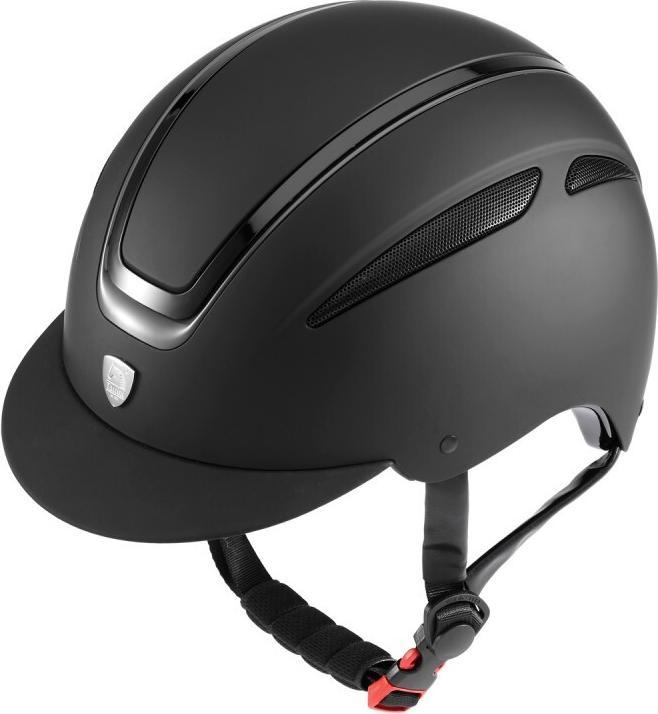 Actual product image Tattini Giove