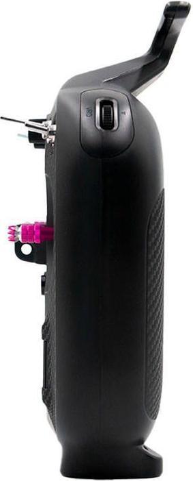 Produktbild Fly Sky Transmitter FlySky FS-ST8 + Receiver SR8