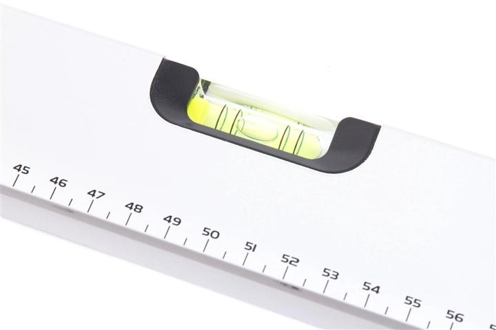 Forte tools SPIRIT LEVEL 100CM (LATE3V100)