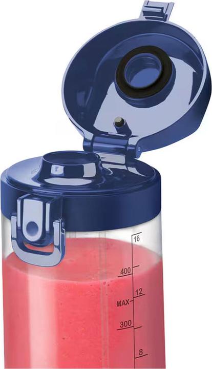 Image du produit NutriBullet Portable Blender (14.80 W)