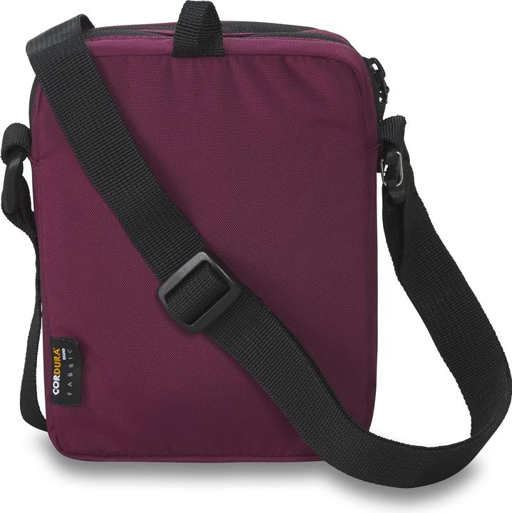 Produktbild Dakine Field Bag