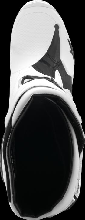 Produktbild Alpinestars Tech 10 Boots New (Damen, Herren, 40.5)