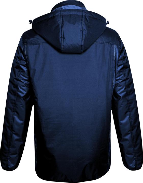 Immagine prodotto Acerbis Belatrix (4XL)