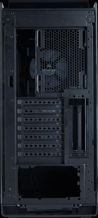 Produktbild Corsair Crystal 570X RGB Mirror (ATX)