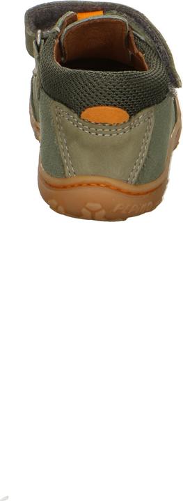 Actual product image Ricosta Sandal Ebi (20)