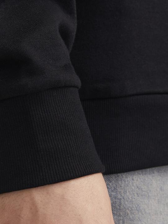 Immagine prodotto Jack & Jones Logo Kapuzenpullover Kapuzenpullover (S)