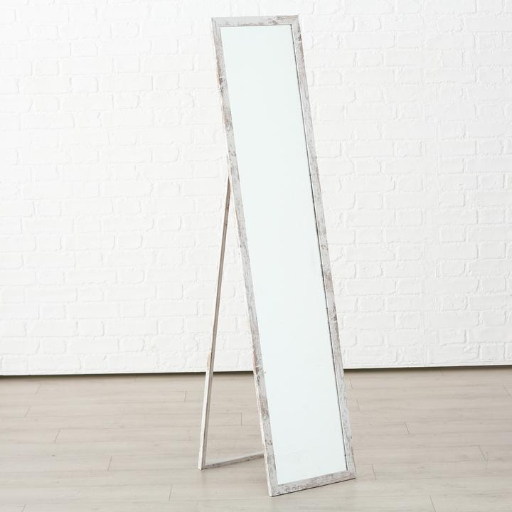 Produktbild Boltze Home Melificent (155 x 34 x 3 cm)