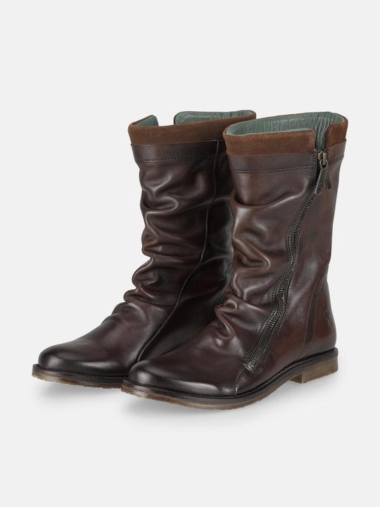 Actual product image Felmini Stiefel (39)
