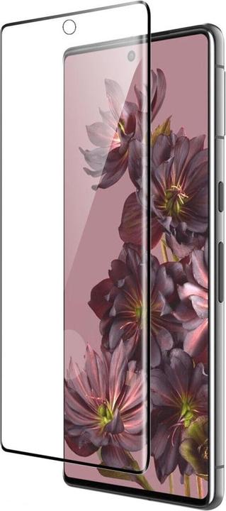 Immagine prodotto Screenguard Vetro blindato 2.5D (1 Pezzo/i, Google Pixel 7 Pro)