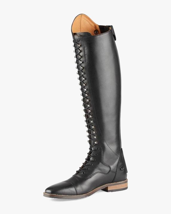 Actual product image Premier Equine Maurizia Regular (37)