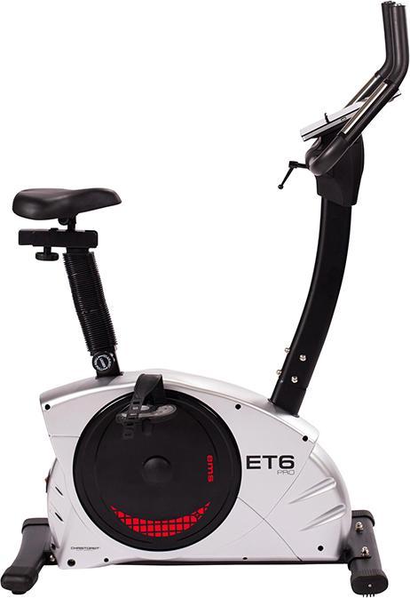 Produktbild Christopeit Ergometer