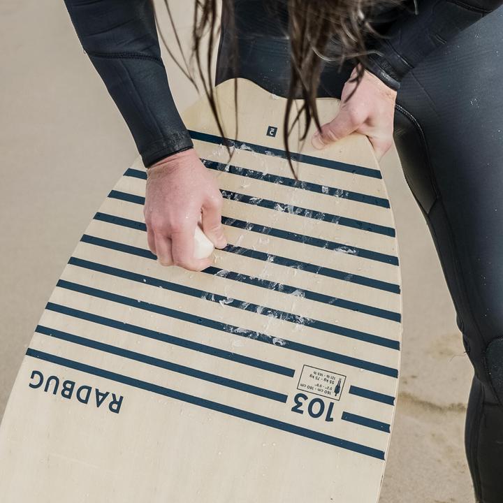 Actual product image Radbug Skb