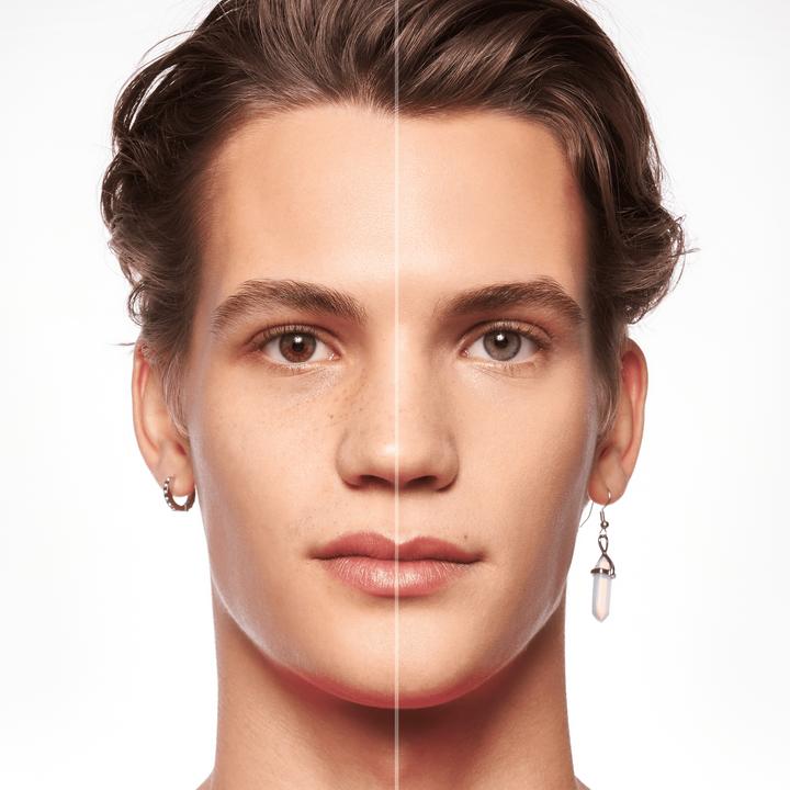 Image du produit essence I LOVE FLAWLESS SKIN foundation fond de teint (Champagne rose)