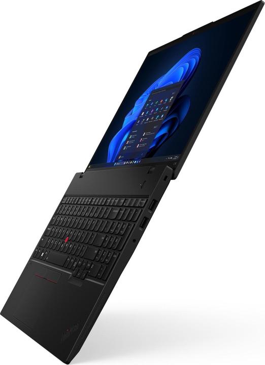 Image du produit Lenovo ThinkPad L16 Gen 2 (16", Intel Core Ultra 7 255U, 32 Go, 1000 Go, CH)