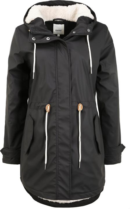 Produktbild Oxmo OXJolina 21300078ME (XS)