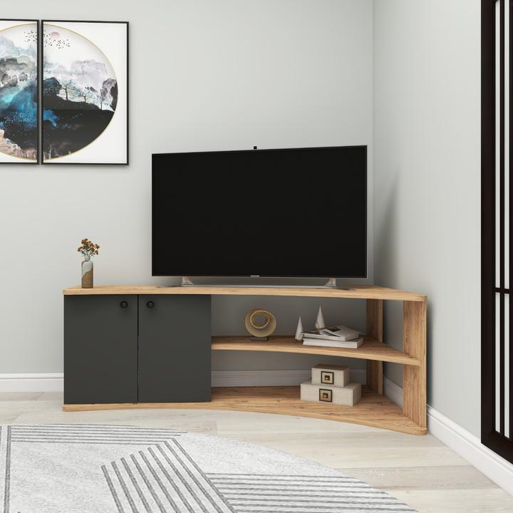Image du produit Kalune Design Angel (135 x 48.5 x 68 cm)