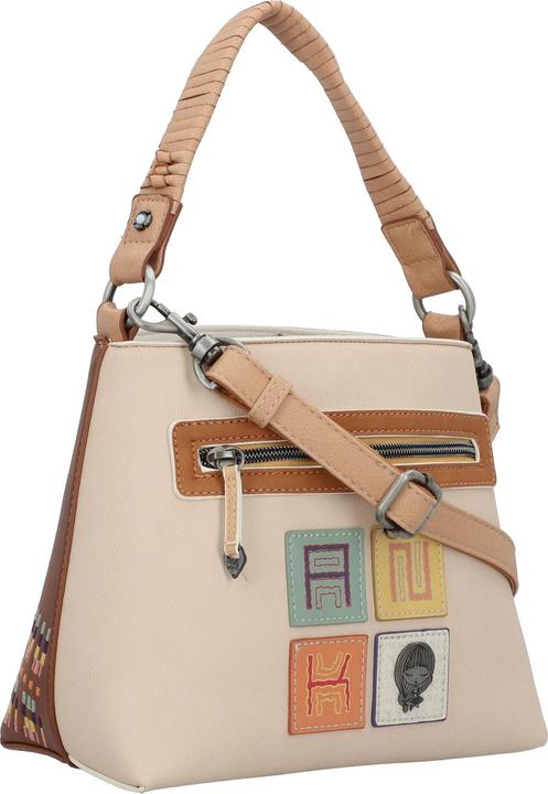 Immagine prodotto Anekke Borsa a marsupio Menire 24 cm