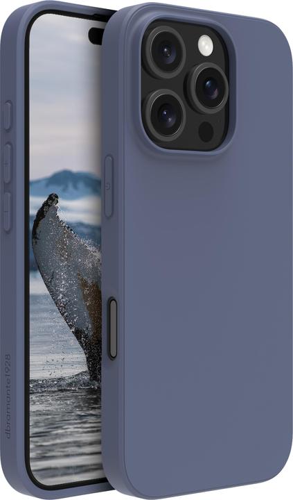 Immagine prodotto dbramante1928 Greenland (Apple iPhone 16 Pro Max)