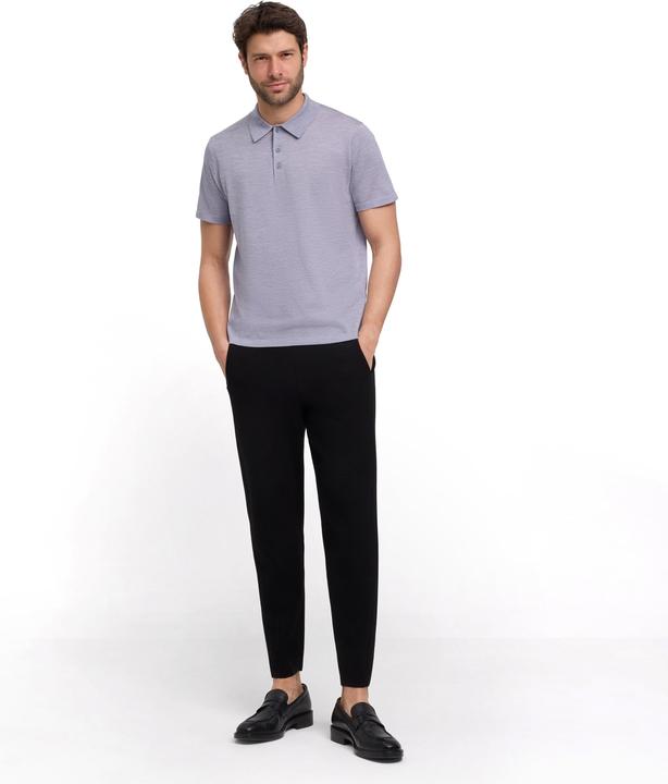 Actual product image Falke Herren (M)