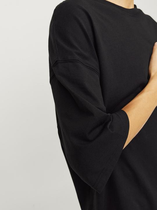 Image du produit Jack & Jones Jjecharge Tee O-Neck Noos (L)