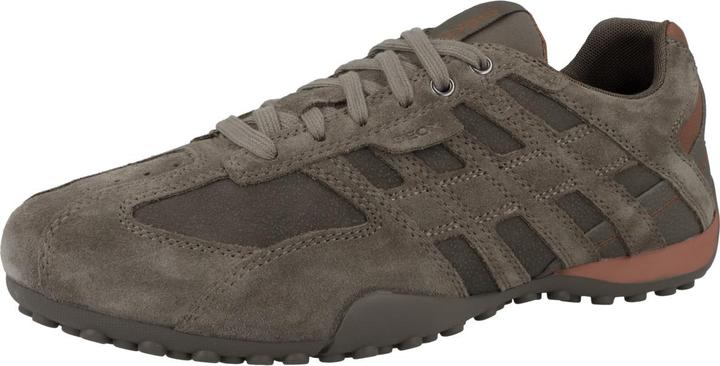 Image du produit Geox U Snake K - 59689 (40)