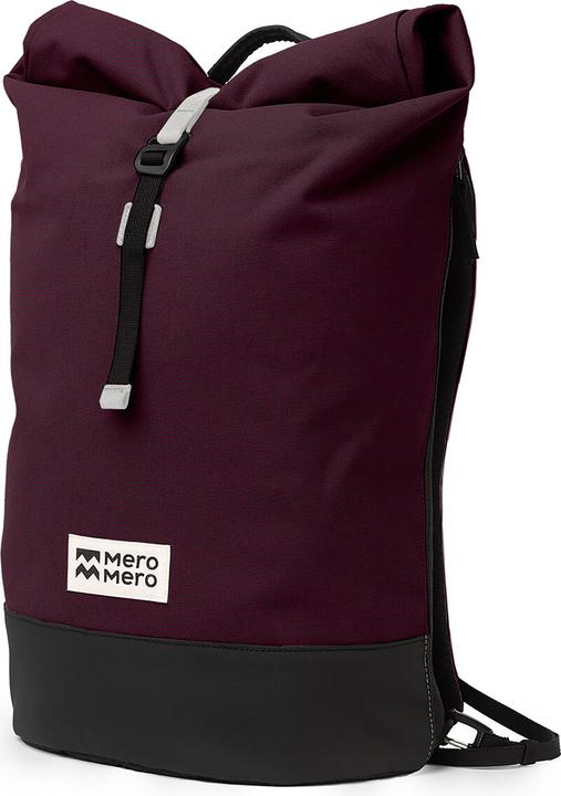 Immagine prodotto Mero Mero Annecy (15 l)