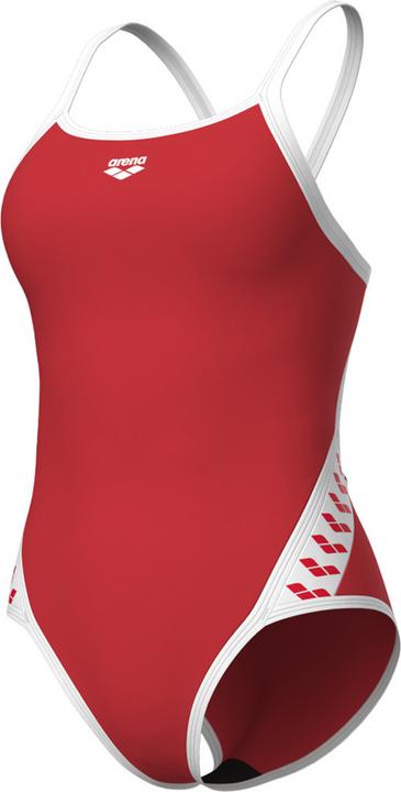 Arena Women's Icons Super Fly Back Solid